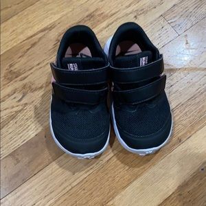 Toddler Nikes